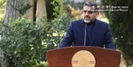 بلیت سینماهای کشور نیم‌بها شد