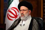 ادای سوگند هشتمین رئیس‌جمهوری اسلامی ایران تا ساعاتی دیگر