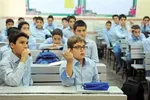 آخرین وضعیت رتبه‌بندی معلمان و رسیدگی به مطالبات فرهنگیان