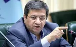 هر شخص می‌تواند به ازای صادرات خودرو یا قطعات آن نسبت به واردات خودرو برای تنظیم بازار اقدام کند