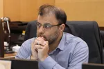 ظهوریان: وزارت اطلاعات غیر معتبر بودن رمزارزهای بابک زنجانی را تایید کرد