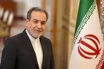 بازگشت ۱۲ صیاد آزاد شده در عربستان به ایران