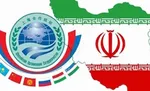 واکنش وزیر هندی به تاثیر تنش‌های واشنگتن و تهران