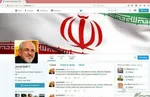 واکنش اولاند به درگذشت کیارستمی