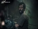 رکورد مخاطب روزانه ۷ ماهه اخیر سینماها شکست