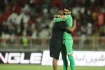 هر فیفا دی یک مصدوم برای پرسپولیس