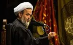 بعیدی‌نژاد: شکست برجام عواقب خطرناکی دارد