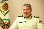 رییسی: تلاش می‌کنیم حال مردم را بهتر کنیم