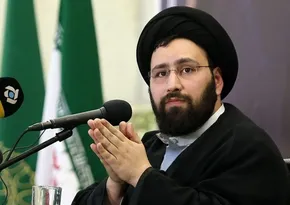 فیلم / نقش‌آفرینی افسران موساد در اغتشاشات