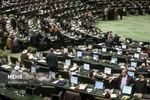 رئیس جدید پارلمان پاکستان انتخاب شد