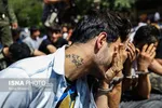 سلبریتی‌ها در حال فتح کشورند!
