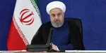 ایران گفت‌و‌گوهای جامع با اتحادیه اروپا را تعلیق کرد