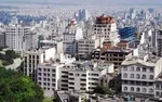 سقوط آزاد قیمت مسکن در راه است