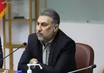 ارز ترجیحی اقلام پزشکی پابرجاست