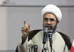 نماینده ولی‌فقیه در سپاه: بدحجابی ترحم ندارد