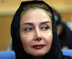 تشکیل پرونده قضایی برای «کتایون ریاحی» و «پانته‌آ بهرام»