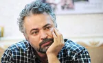 سرنوشت فرزند مسعود رجوی چه شد؟