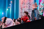 ویژه‌برنامه‌های شبکه دو در سوگ سید و سالار شهیدان