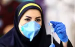 شمار قربانیان کرونا در کشور از ۶۲ هزار نفر گذشت