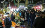 برگزاری نمایشگاه عرضه کالا‌های اساسی از ۱۸ تا ۲۸ اسفند ماه