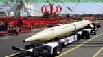 وزیران خارجه و علوم به مجلس می‌روند