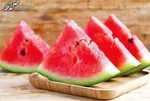 ۷ توصیه برای جلوگیری از بروز سرطان پروستات