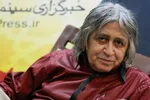 جعفر پناهی به ۵ سال حبس و ضبط اموال محکوم شد