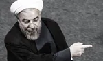 تعجب رسایی از جمله‌‌ی عراقچی
