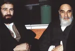 انحراف از اسلام در اطرافیان بنی‌صدر