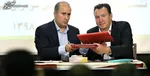 پرونده ویلموتس بسته شد/ تاج: سیستم کمک داور ویدئویی نقش جهان مورد تایید ما نبود