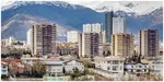 سخنگوی کمیسیون تلفیق: اگر از تهران بروید، زمین می‌گیرید
