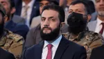 آمریکا تحریم‌ها علیه ایران را رفع کند