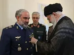 وقتی گلوله‌های اسرائیلی هم به داد شاه خائن نرسید