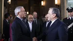 آمریکا اولین ناو هواپیمابرِ فضایی را می‌سازد