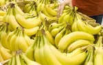 قیمت اقلام اساسی در ۴ مرداد/ نرخ هر کیلو ماهیچه گوسفندی چند؟