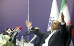 جلسات یکشنبه‌های مجلس ۲ شیفته می‌شود/ تعیین تکلیف طرح‌ها و لوایح مهم تا پایان مجلس یازدهم