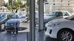 ورق در بازار خودرو برگشت/ سمند ۱۸۹ میلیون تومانی شد