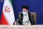 قانون «رتبه‌بندی معلمان» به دولت ابلاغ شد