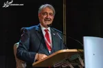پاییز ۱۴۰۱، خشک‌ترین پاییز ۵۰ سال اخیر