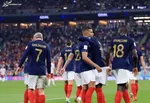  از برد ایران تا حذف قطر و توقف هلند و انگلیس/ برنامه روز هفتم