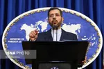 ارتباط عربستان هم با اسرائیل عادی سازی می‌شود
