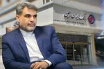 طرح بخشودگی جرائم دیرکرد ره ‌آورد ایران ‌زمین تمدید شد