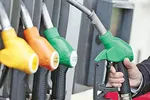 نسخه گرانی گوجه‌ فرنگی هفته آتی پیچیده می‌شود