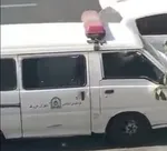 واکنش امام جمعه اصفهان یک روز بعد از اظهاراتش درباره برخورد با بدحجابی