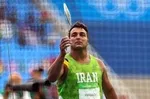فرهاد مجیدی به ذوب آهن می‌رود؟