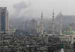 قربانیان تب دینگی در پاکستان از مرز ۴۰ نفر گذشت