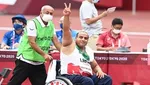 ورزشکاران پارالمپیکی‌: دغدغه ما اشتغال است
