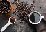 اینفوگرافی/ چگونه از پوکی استخوان پیش‌گیری کنیم؟
