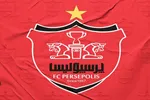 توقف سرد و کسل‌کننده ایران مقابل عربستان
