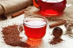 هشدار؛ ۵ اشتباهی که چای را به سم تبدیل می‌کند